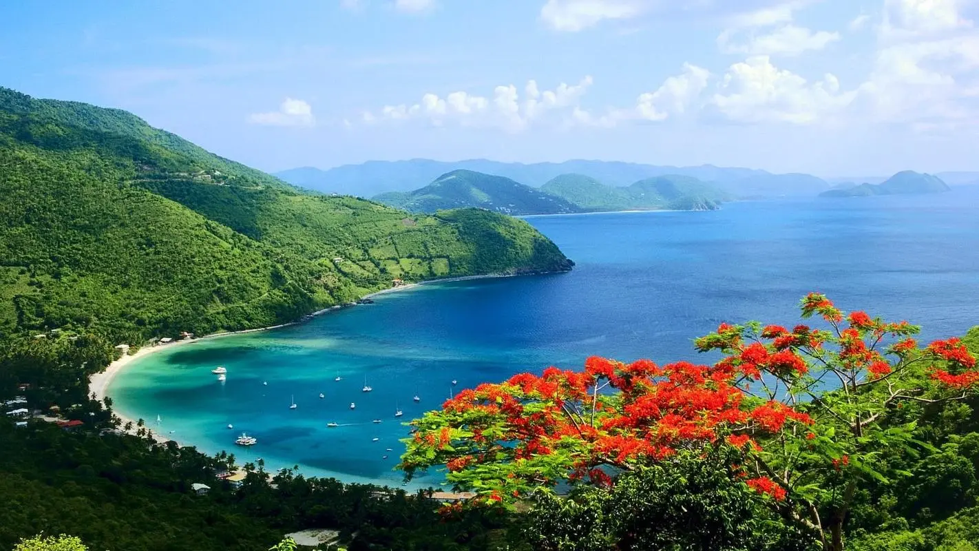 高端信息化可靠性